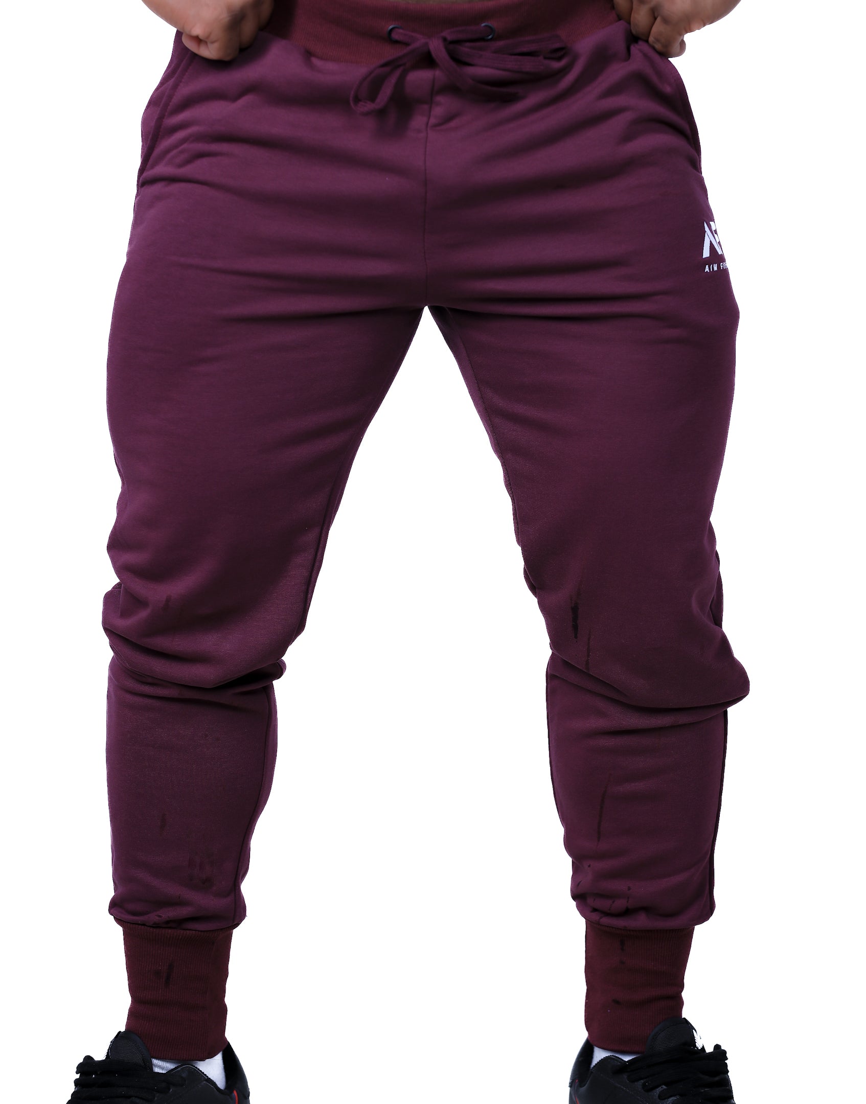 Men’s Sweatpants