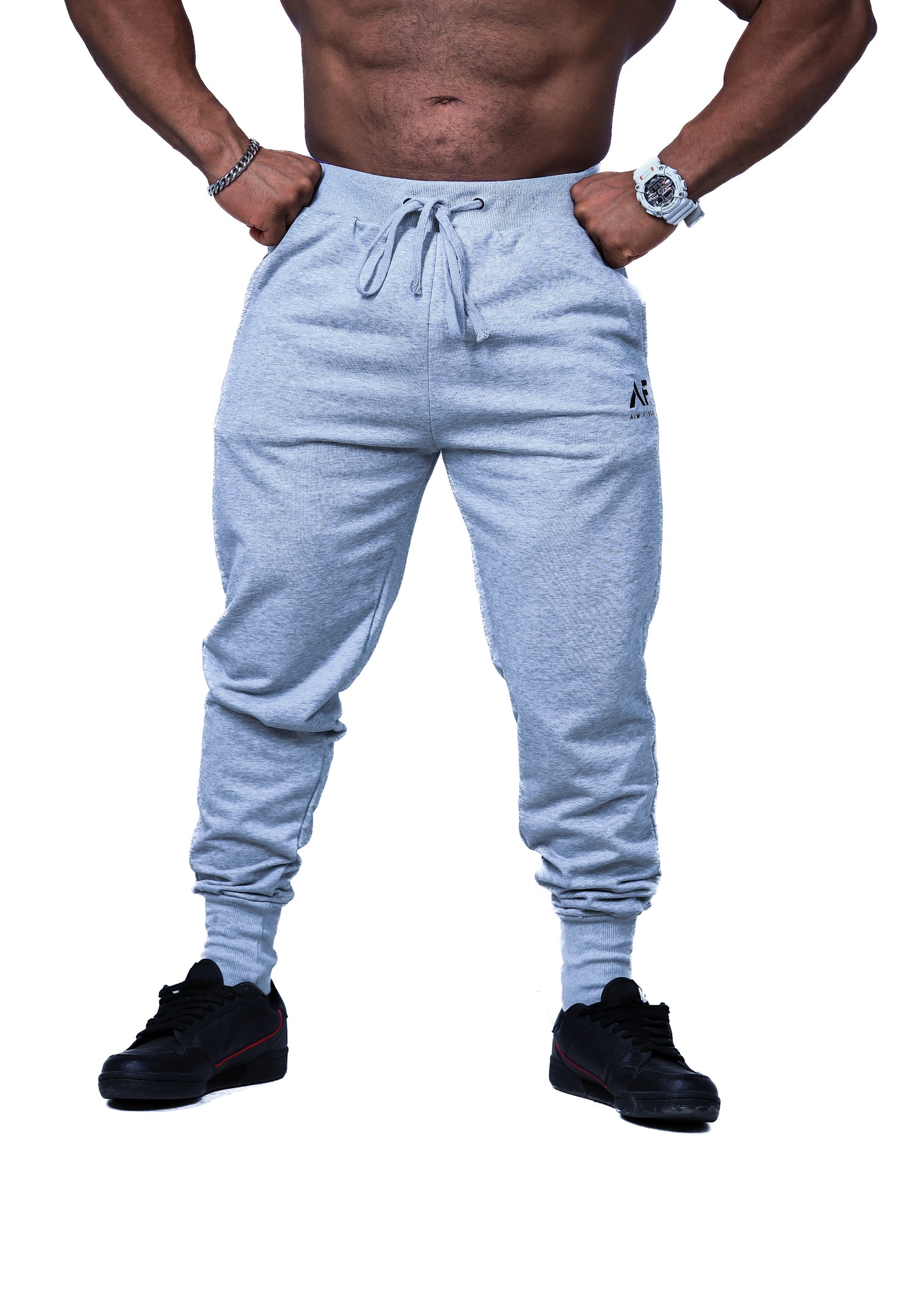 Men’s Sweatpants
