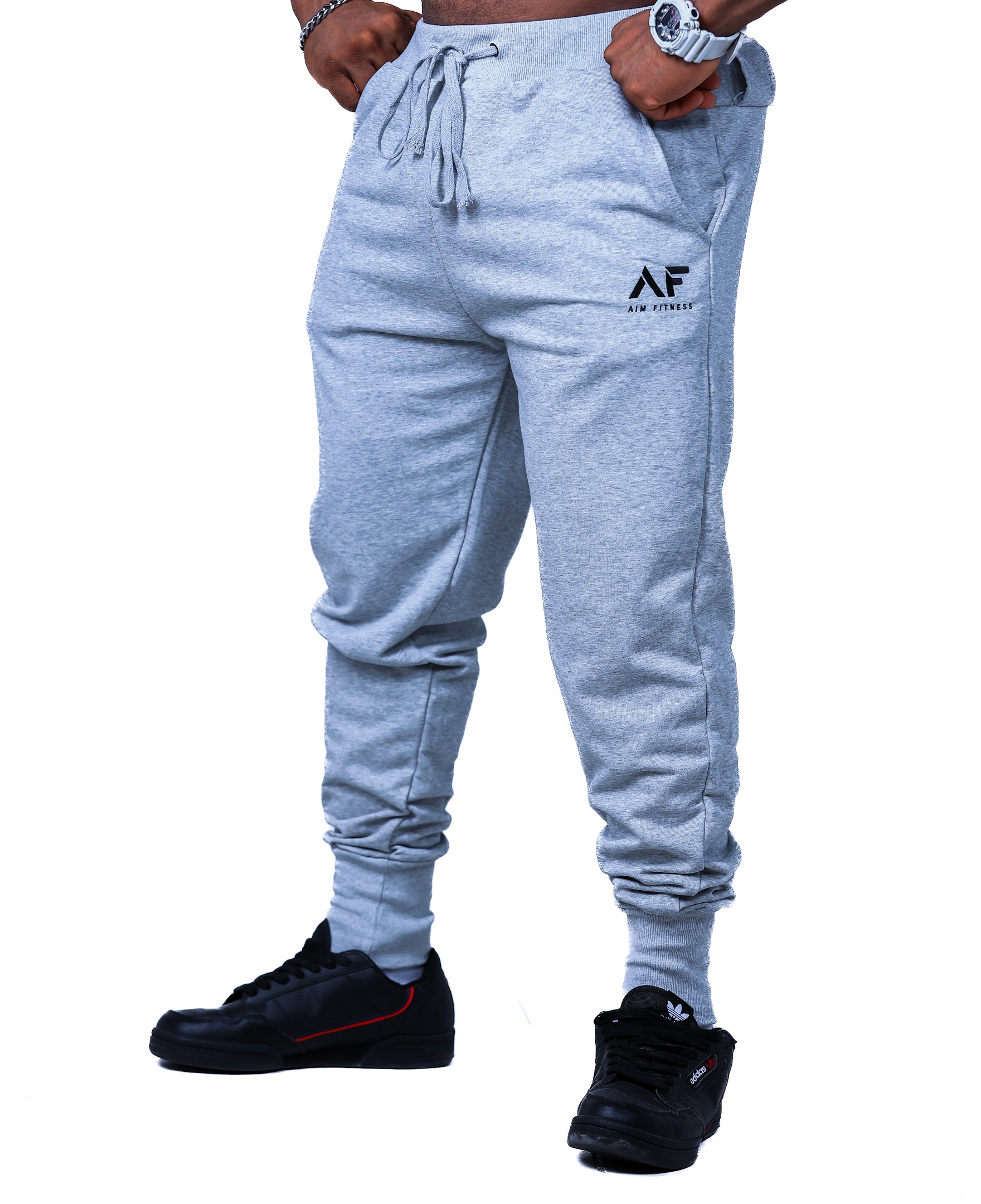 Men’s Sweatpants