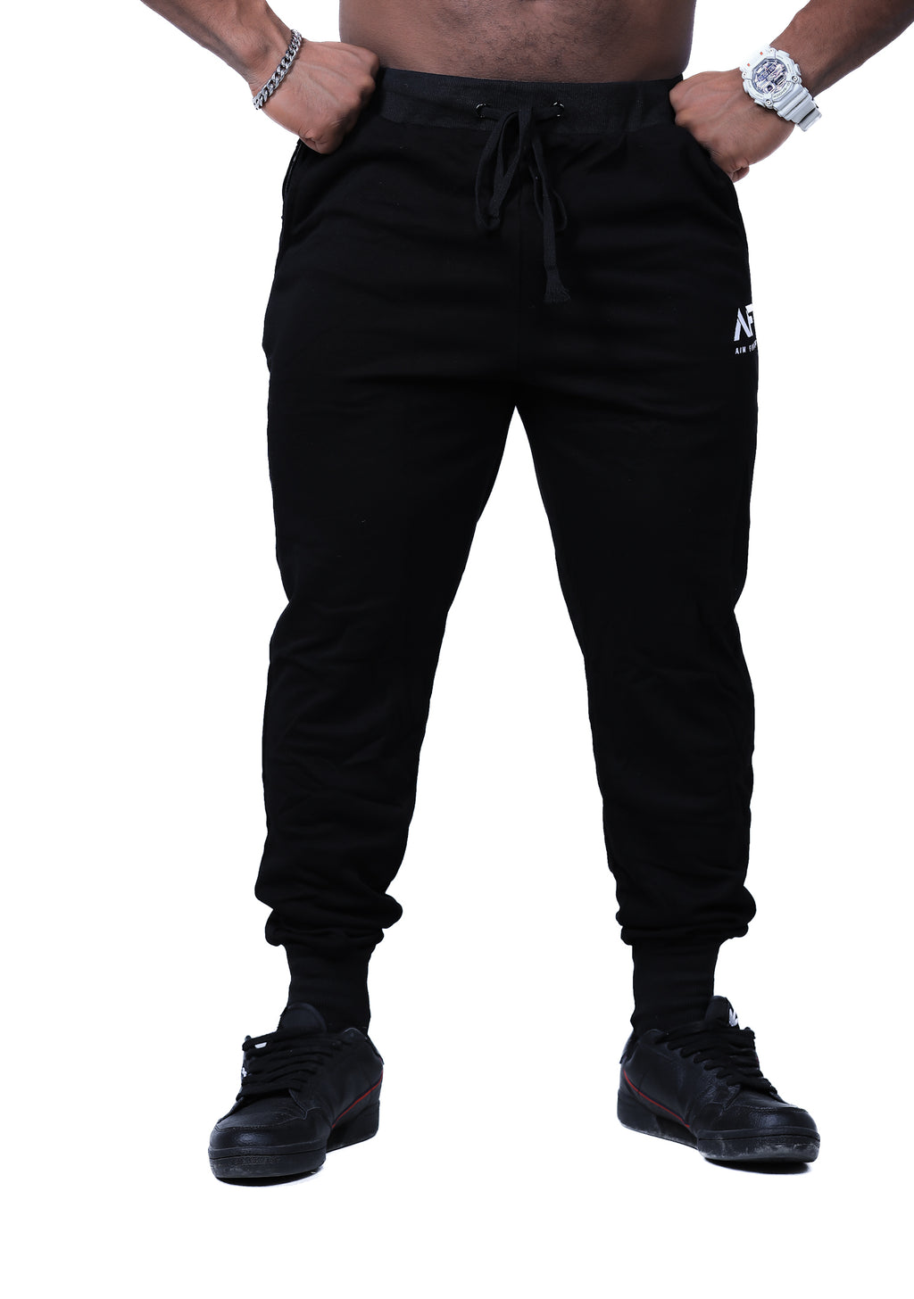 Men’s Sweatpants